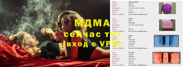 кокс Аркадак
