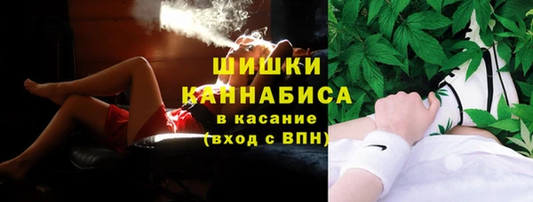 кокс Аркадак