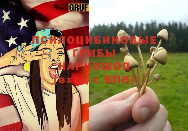 МДПВ Балахна