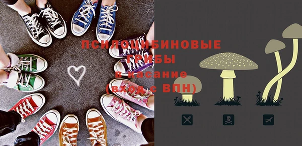 мяу мяу кристалл Арсеньев