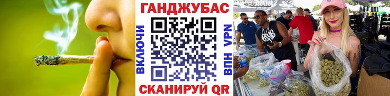 закладки  Нея  Конопля план 